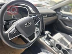 جاك J7